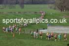 Senior Mens 2026 Start Ftness NEHL, Eltringham, Mickley, Northmberland. Photo: David T. Hewitson/Sports for All Pics